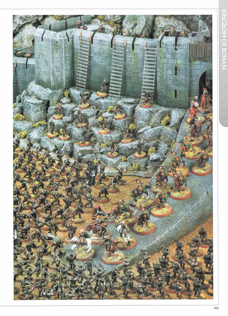 click to return to small image: c2010p0499-01.htm.