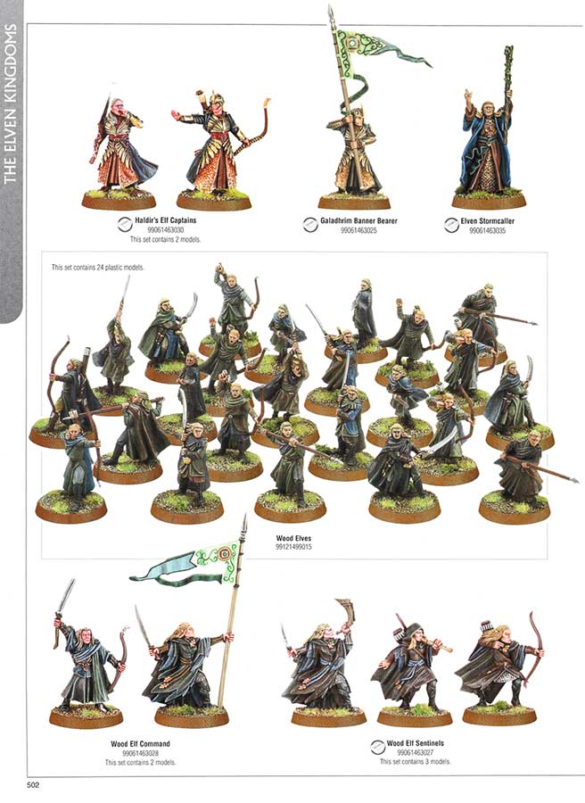 click to zoom to larger image: c2010p0502-00.htm.