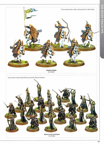 click to zoom to larger image: c2010p0503-01.htm.