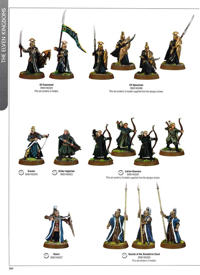 click to zoom to larger image: c2010p0504-00.htm.