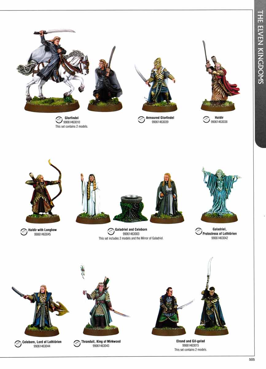 click to return to small image: c2010p0505-01.htm.