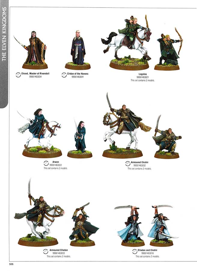 click to zoom to larger image: c2010p0506-00.htm.