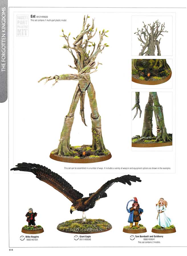 click to zoom to larger image: c2010p0514-00.htm.