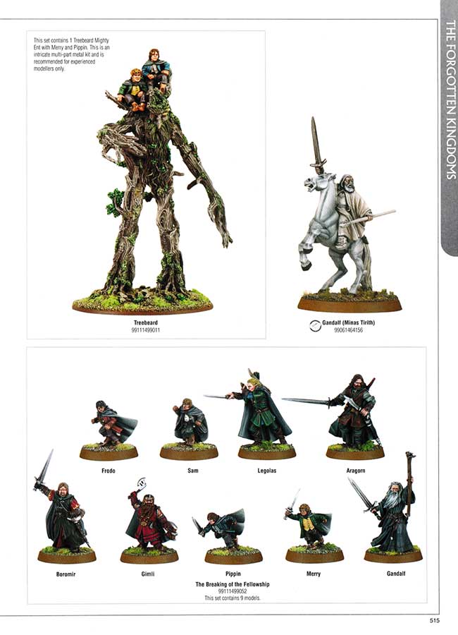 click to zoom to larger image: c2010p0515-00.htm.