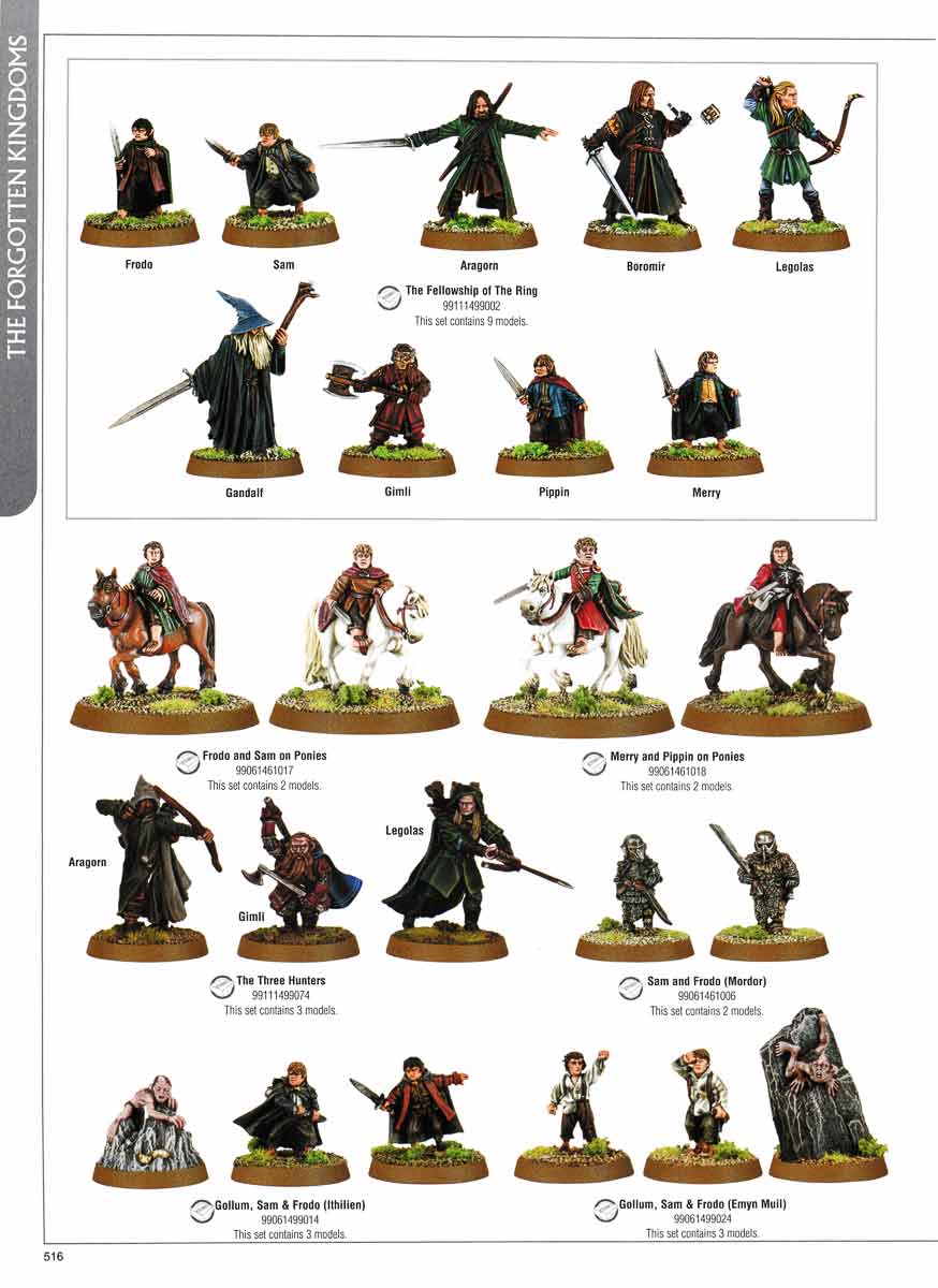 click to return to small image: c2010p0516-01.htm.