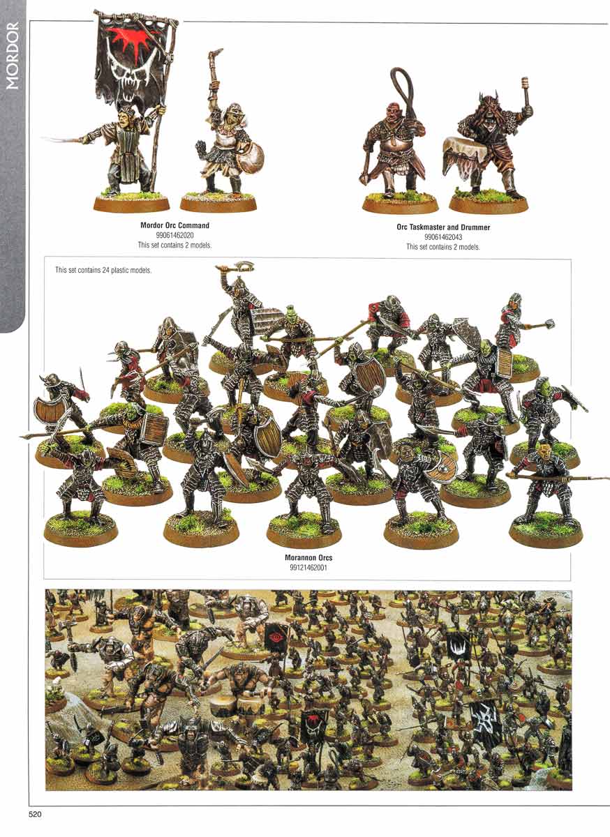 click to return to small image: c2010p0520-01.htm.