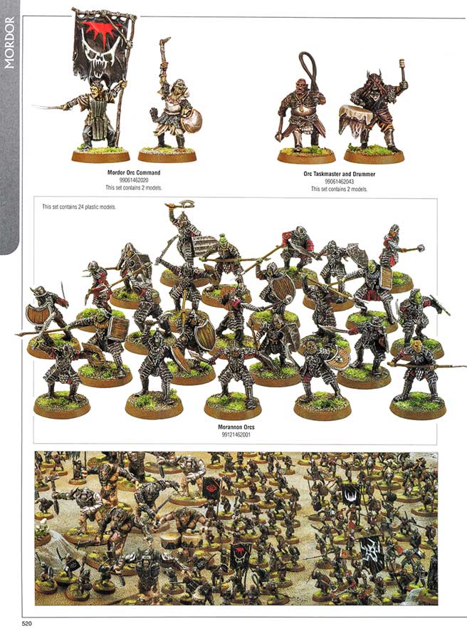 click to zoom to larger image: c2010p0520-00.htm.