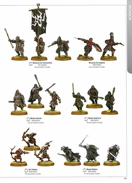 click to zoom to larger image: c2010p0521-01.htm.