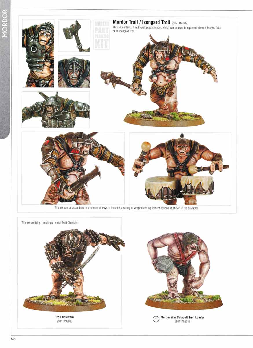 click to return to small image: c2010p0522-01.htm.