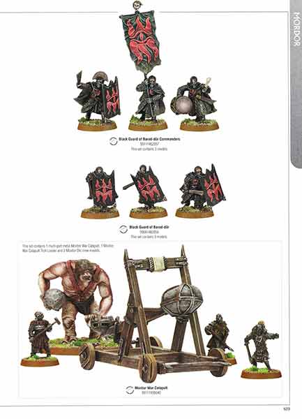 click to zoom to larger image: c2010p0523-01.htm.