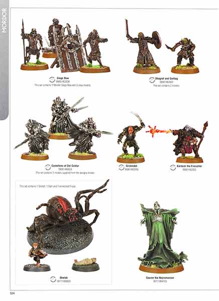 click to zoom to larger image: c2010p0524-01.htm.