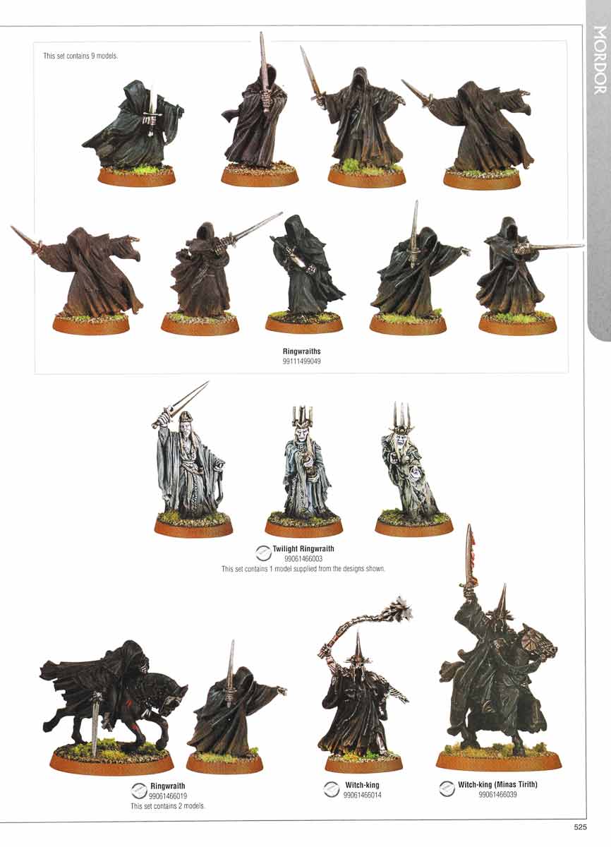 click to return to small image: c2010p0525-01.htm.