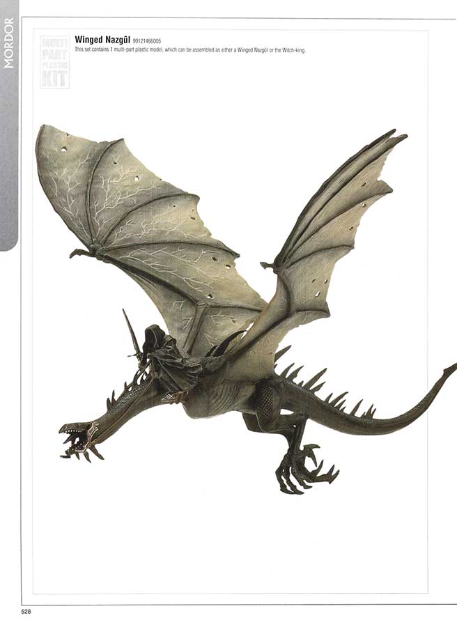 click to zoom to larger image: c2010p0528-00.htm.