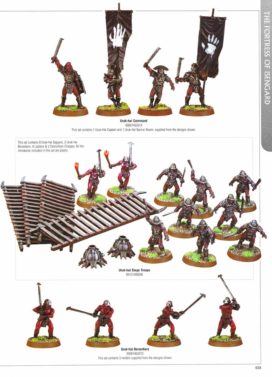 click to return to small image: c2010p0533-01.htm.