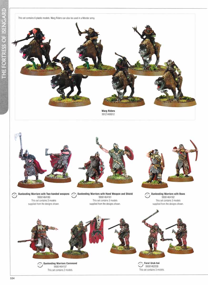 click to return to small image: c2010p0534-01.htm.