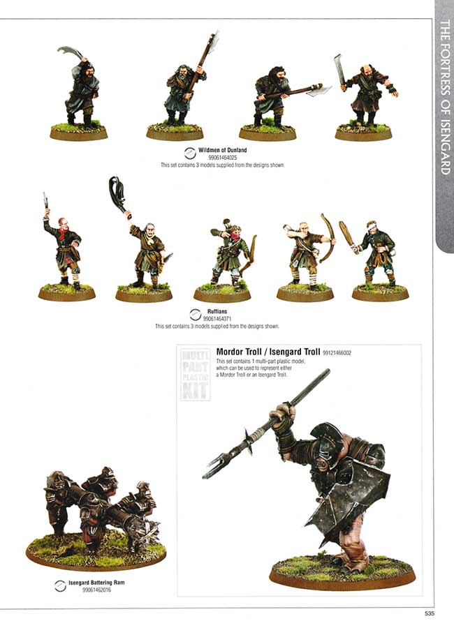 click to zoom to larger image: c2010p0535-00.htm.