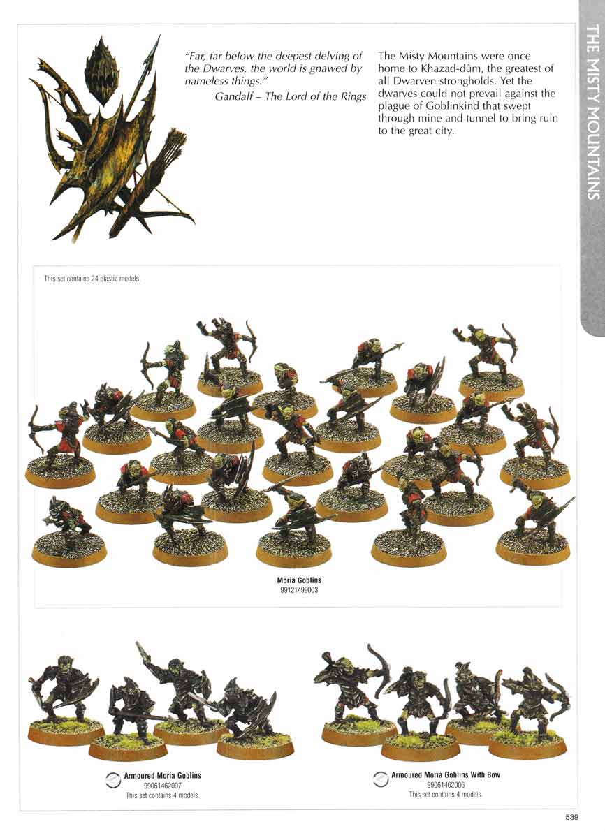 click to return to small image: c2010p0539-01.htm.