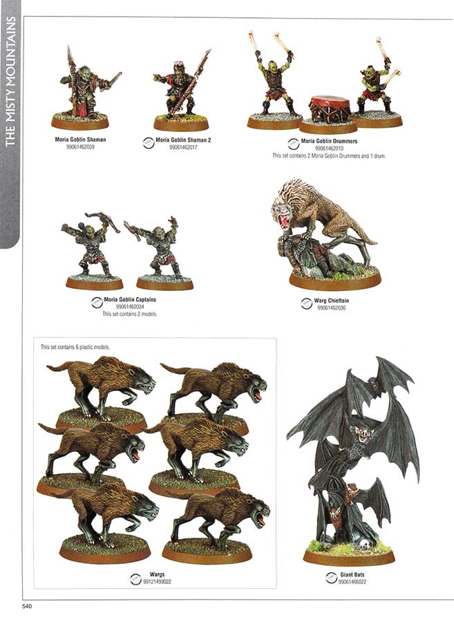 click to zoom to larger image: c2010p0540-00.htm.