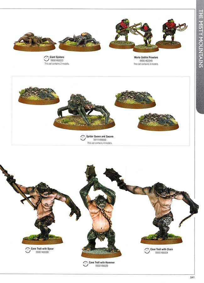 click to zoom to larger image: c2010p0541-00.htm.