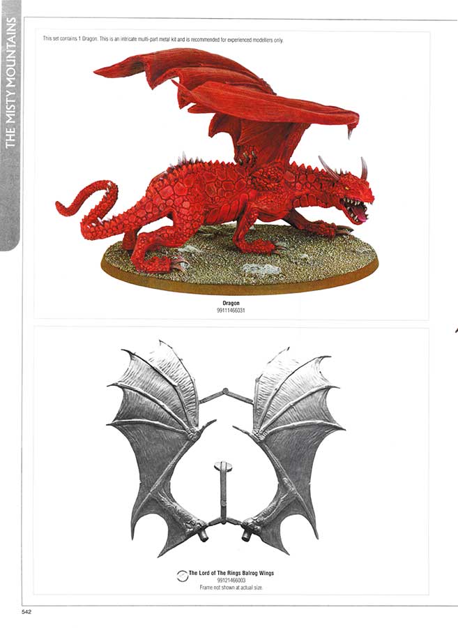 click to zoom to larger image: c2010p0542-00.htm.