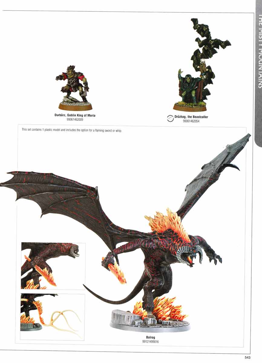 click to return to small image: c2010p0543-01.htm.