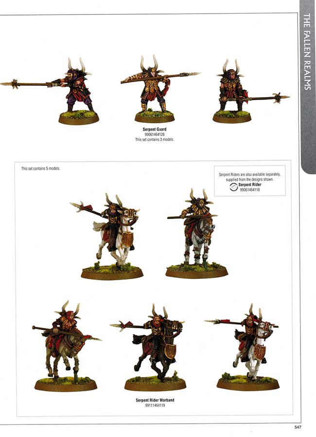 click to zoom to larger image: c2010p0547-00.htm.