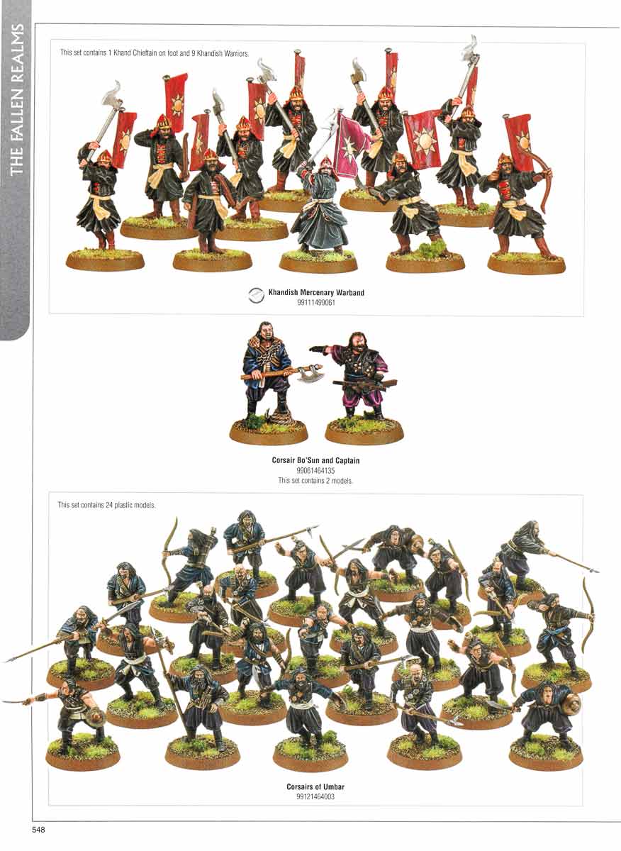 click to return to small image: c2010p0548-01.htm.