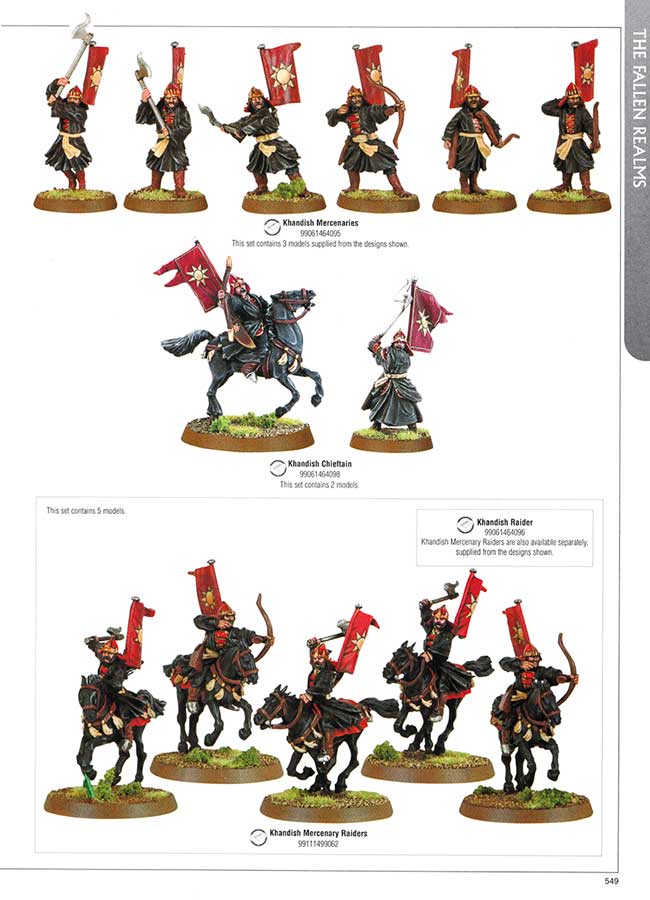 click to zoom to larger image: c2010p0549-00.htm.