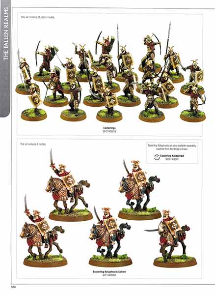 click to zoom to larger image: c2010p0550-01.htm.