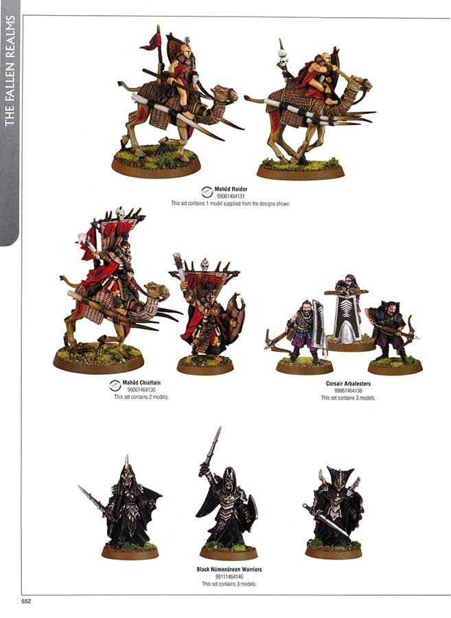 click to zoom to larger image: c2010p0552-00.htm.