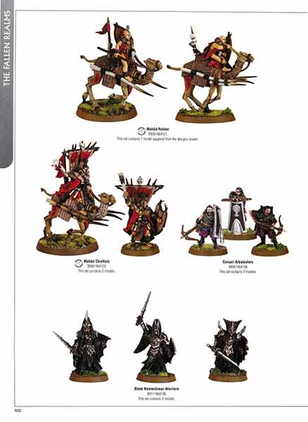 click to zoom to larger image: c2010p0552-01.htm.