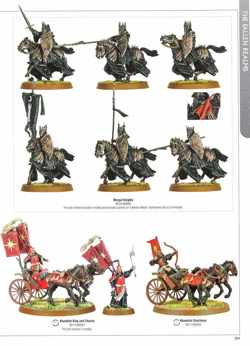 click to return to small image: c2010p0553-01.htm.