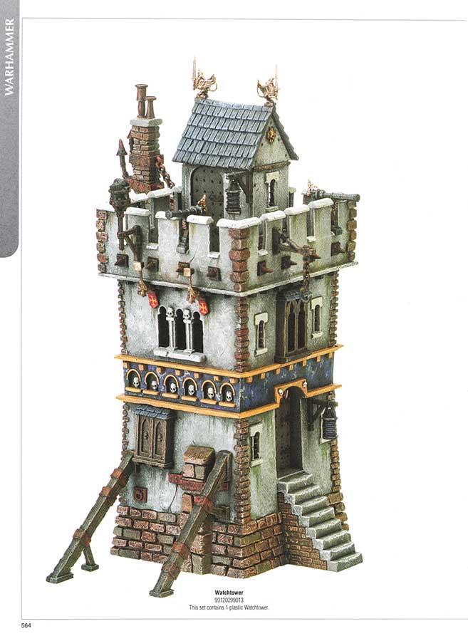 click to zoom to larger image: c2010p0564-00.htm.