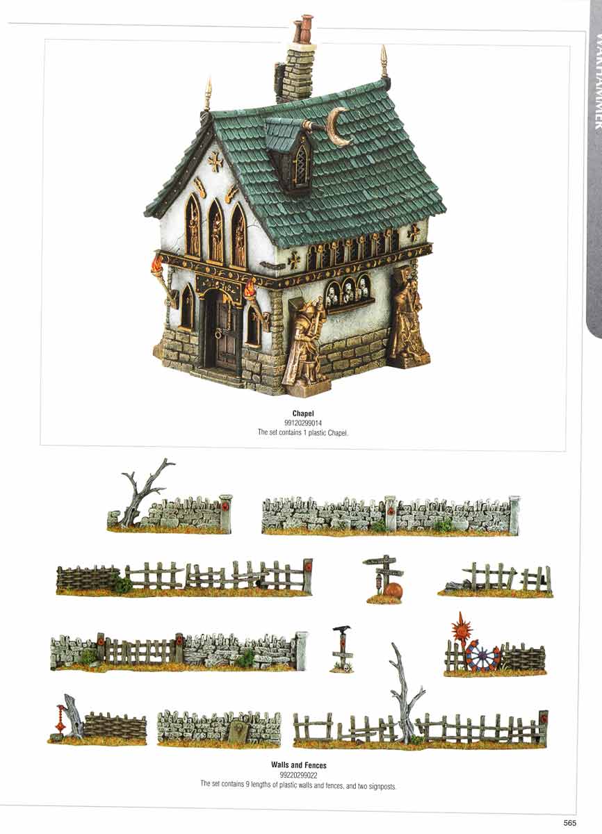 click to return to small image: c2010p0565-01.htm.