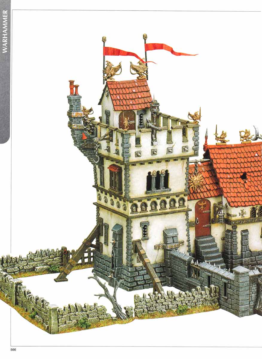 click to return to small image: c2010p0566-01.htm.