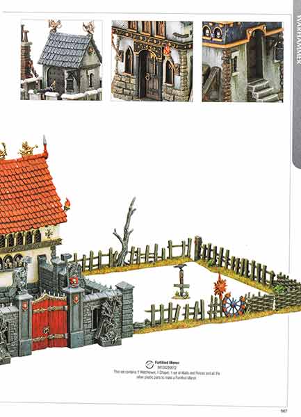 click to zoom to larger image: c2010p0567-01.htm.