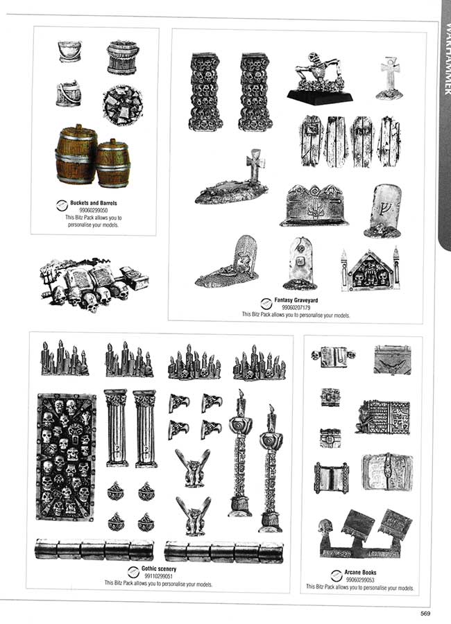 click to zoom to larger image: c2010p0569-00.htm.