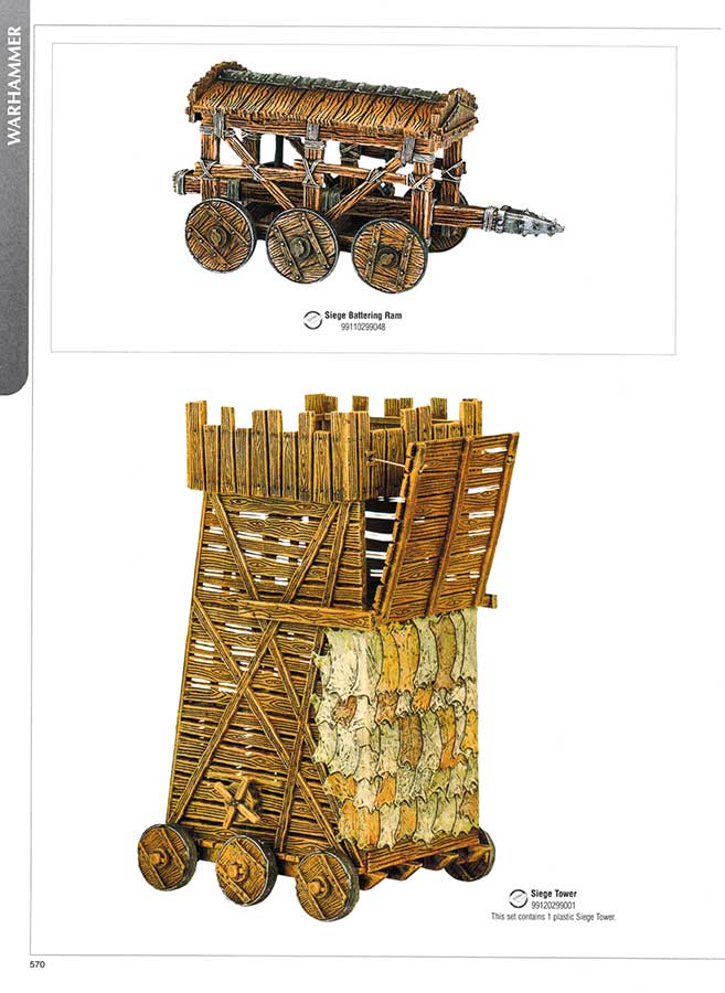 click to zoom to larger image: c2010p0570-00.htm.