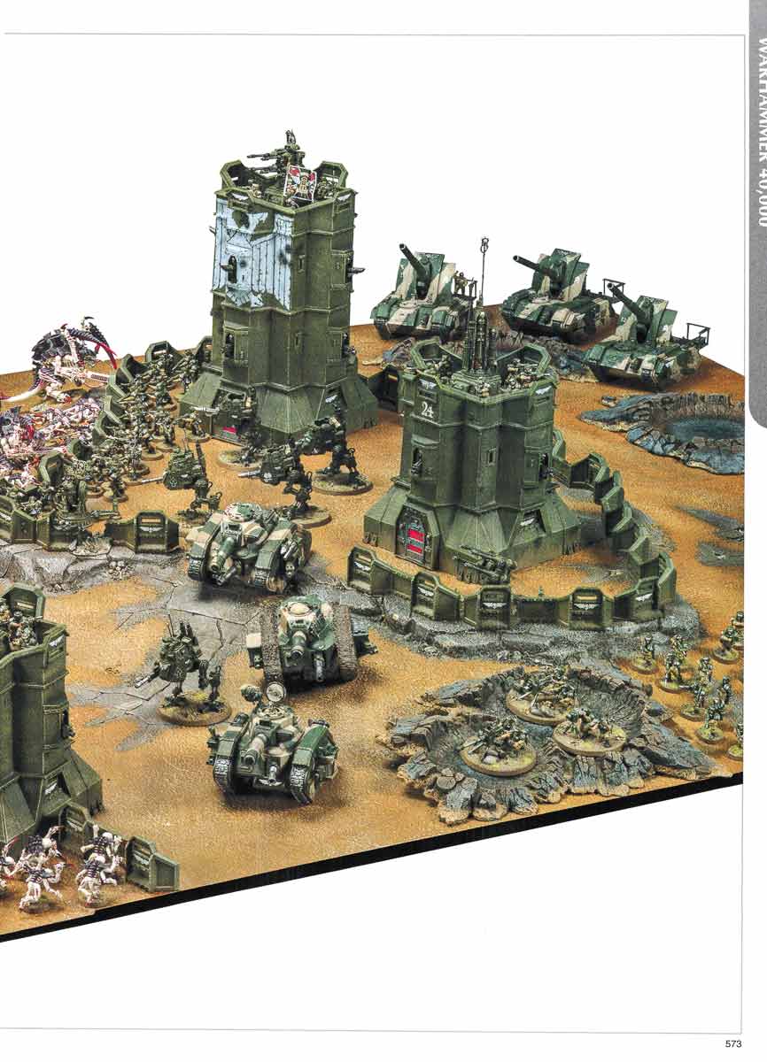 click to return to small image: c2010p0573-01.htm.