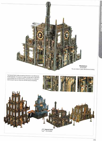 click to zoom to larger image: c2010p0575-01.htm.