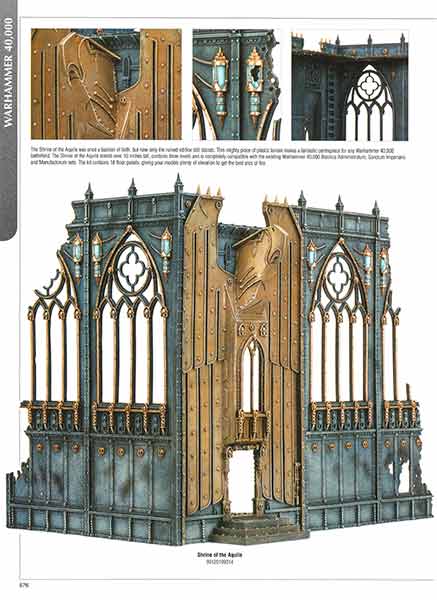 click to zoom to larger image: c2010p0576-01.htm.