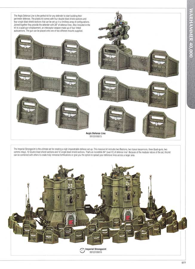 click to zoom to larger image: c2010p0577-00.htm.