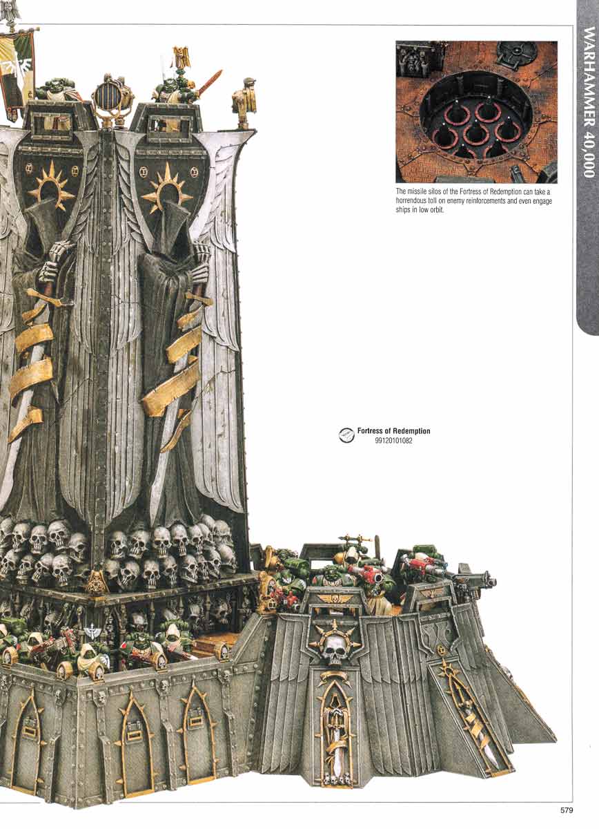 click to return to small image: c2010p0579-01.htm.