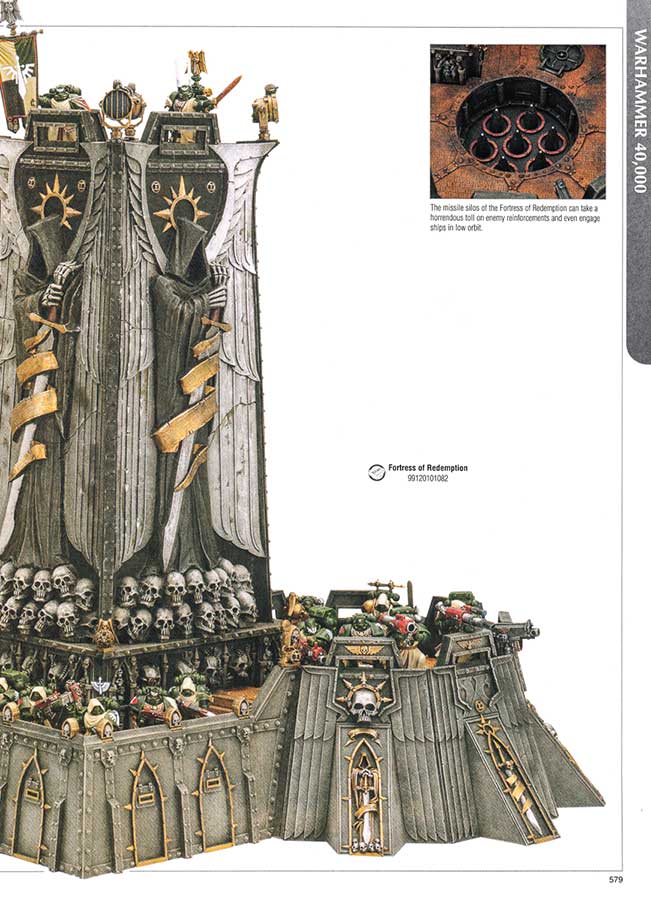 click to zoom to larger image: c2010p0579-00.htm.