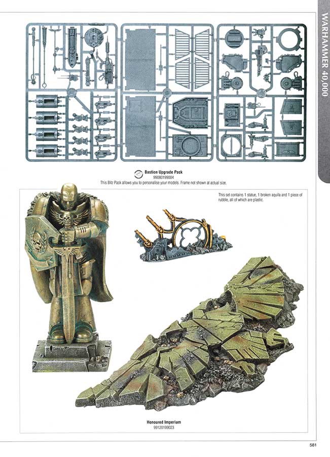 click to zoom to larger image: c2010p0581-00.htm.