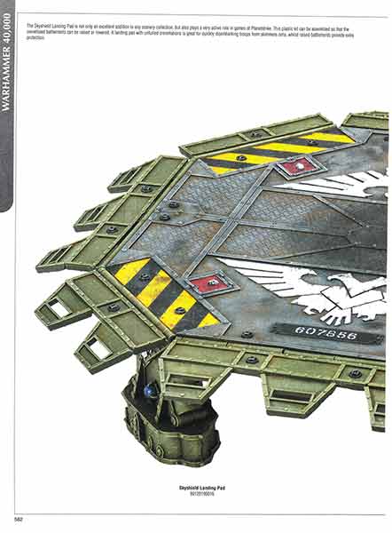 click to zoom to larger image: c2010p0582-01.htm.