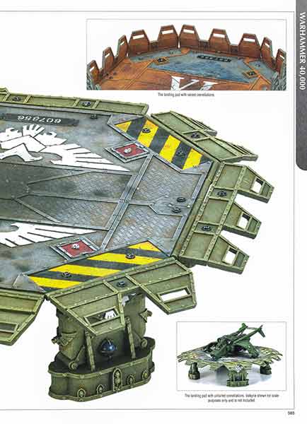 click to zoom to larger image: c2010p0583-01.htm.