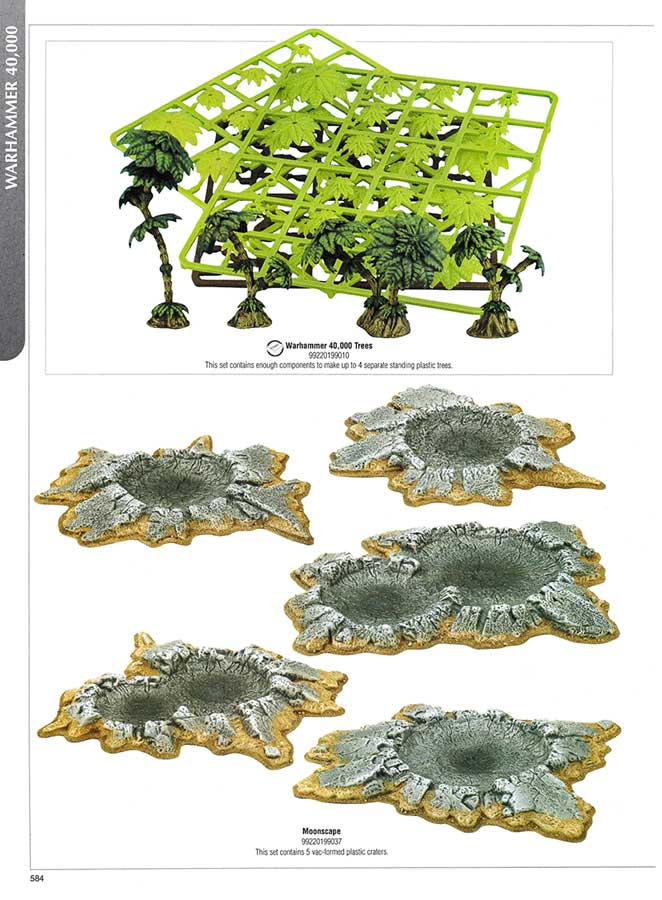 click to zoom to larger image: c2010p0584-00.htm.