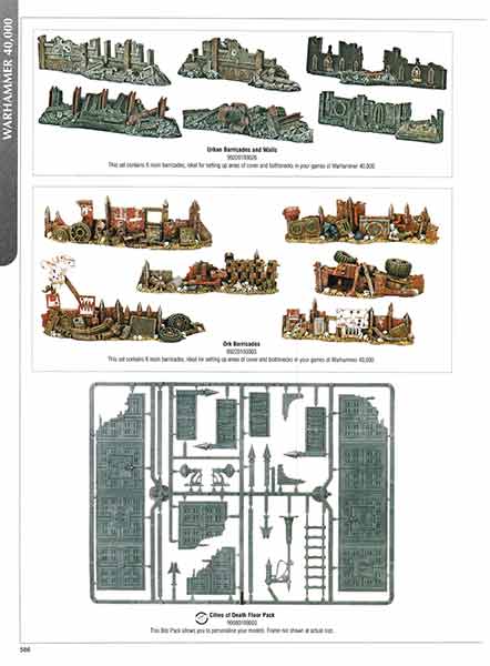 click to zoom to larger image: c2010p0586-01.htm.