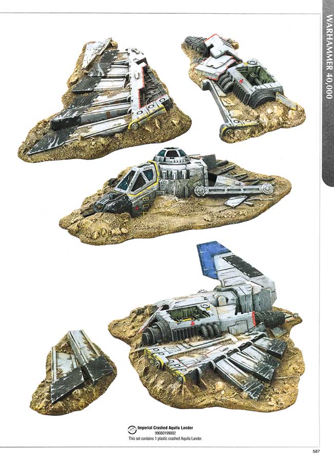 click to zoom to larger image: c2010p0587-00.htm.